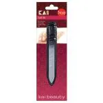 Kai Glass Nail File