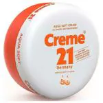 Creme21 Aqua Soft Cream 250 ml