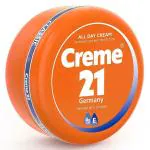 Creme21 All Day Cream 250 ml