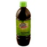 Oxi Green Max Force Green Concentrate Floor Cleaner 500 ml
