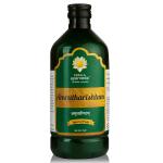 Kerala Ayurveda Amrutharishtam 435 ml