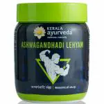 Kerala Ayurveda Ashwagandhadi Lehyam 500 g