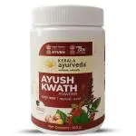 Kerala Ayurveda Ayush Kwath Powder 100 g
