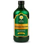 Kerala Ayurveda Dasamoolajeerakarishtam 435 ml