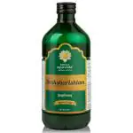 Kerala Ayurveda Draksharishtam 435 ml