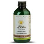 Kerala Ayurveda Gandharvahasthadi Kwath 200 ml