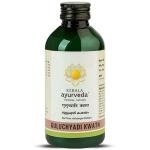 Kerala Ayurveda Guluchyadi Kwath 200 ml