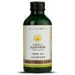 Kerala Ayurveda Hamsapadadi Kwath 200 ml