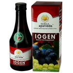 Kerala Ayurveda Iogen Syrup 200 ml