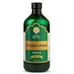 Kerala Ayurveda Jeerakarishtam 435 ml