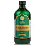 Kerala Ayurveda Kanakasavam 435 ml