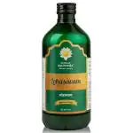 Kerala Ayurveda Lohasavam 435 ml