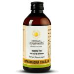 Kerala Ayurveda Mahamasha Thailam 200 ml