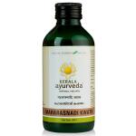 Kerala Ayurveda Maharasnadi Kwath 200 ml