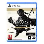 Sony PS5 Ghost of Tsushima Director's Cut (Standard Edition)