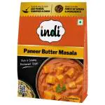 Indi Paneer Butter Masala 50 g