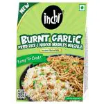 Inchi Burnt Garlic Fried Rice And Hakka Noodles Masala 60 g