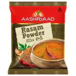Aashirvaad Rasam Powder 100 g