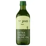 Jivo Extra Virgin Oilve Oil 1 L