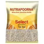 Nutrapoorna Select Val Dal 200 g