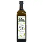 Urban Platter Kratos Extra Virgin Olive Oil 1 L