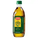 Del Monte Extra Virgin Olive Oil 250 ml