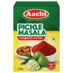 Aachi Pickle Masala 100 g