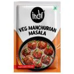 Inchi Veg Manchurian Masala 20 g