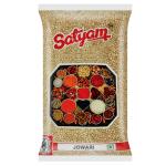 Satyam Jowari 500 g