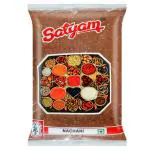 Satyam Nachani 500 g