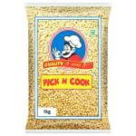Pick N Cook Jowar 1 kg