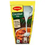Maggi Coconut Milk 180 ml