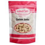 Navjeevan Jumbo Cashews 100 g