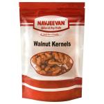 Navjeevan Walnut Kernels 100 g