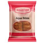 Navjeevan Deluxe Anjeer 100 g