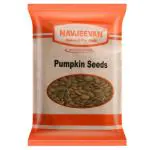 Navjeevan Pumpkin Seeds 100 g