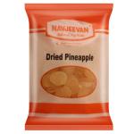 Navjeevan Dried Pineapple 100 g