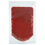 Om Bhakti Red Kumkum Pouch 15 g