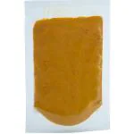 Om Bhakti Yellow Haldi Pouch 15 g