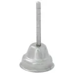 Shubhkart Nitya Steel Gruha Ganti