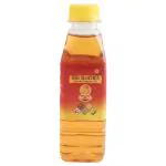 Sri Durga Pancha Deepam Puja Oil 200 ml