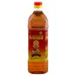 Sri Rudra Pancha Deepam Pooja Oil 1 L