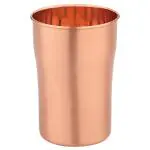 Happy Living Copper Glass 300 ml