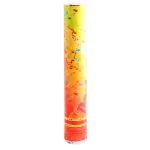 B Vishal Party Popper 30 cm
