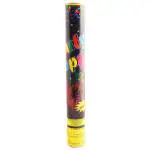 B Vishal Party Popper 40 cm