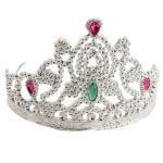 B Vishal Princess Crown