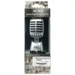 Airpro Mic man Ocean Escap Car Air Freshener