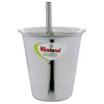 Khatana Steel Pipe & Glass