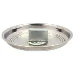 Khatana Coconut Braker