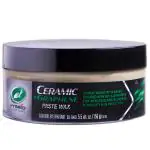 Turtle Wax Ceramic Graphene Paste Wax 156 g